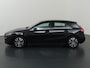 Mercedes-Benz A-klasse 180 Star Edition | Parkeerpakket | Widescreen | Stoelverwarming | Apple Carplay |