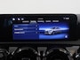 Mercedes-Benz A-klasse 180 Star Edition | Parkeerpakket | Widescreen | Stoelverwarming | Apple Carplay |