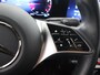 Mercedes-Benz A-klasse 180 Star Edition | Parkeerpakket | Widescreen | Stoelverwarming | Apple Carplay |