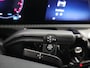 Mercedes-Benz A-klasse 180 Star Edition | Parkeerpakket | Widescreen | Stoelverwarming | Apple Carplay |