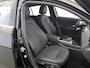 Mercedes-Benz A-klasse 180 Star Edition | Parkeerpakket | Widescreen | Stoelverwarming | Apple Carplay |