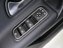 Mercedes-Benz A-klasse 180 Star Edition | Parkeerpakket | Widescreen | Stoelverwarming | Apple Carplay |
