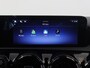 Mercedes-Benz A-klasse 180 Star Edition | Parkeerpakket | Widescreen | Stoelverwarming | Apple Carplay |