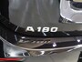 Mercedes-Benz A-klasse 180 Star Edition | Parkeerpakket | Widescreen | Stoelverwarming | Apple Carplay |