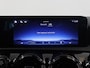 Mercedes-Benz A-klasse 180 Star Edition | Parkeerpakket | Widescreen | Stoelverwarming | Apple Carplay |