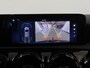 Mercedes-Benz A-klasse 180 Star Edition | Parkeerpakket | Widescreen | Stoelverwarming | Apple Carplay |