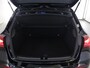 Mercedes-Benz A-klasse 180 Star Edition | Parkeerpakket | Widescreen | Stoelverwarming | Apple Carplay |