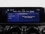 Mercedes-Benz A-klasse 180 Star Edition | Parkeerpakket | Widescreen | Stoelverwarming | Apple Carplay |