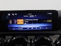 Mercedes-Benz A-klasse 180 Star Edition | Parkeerpakket | Widescreen | Stoelverwarming | Apple Carplay |
