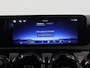 Mercedes-Benz A-klasse 180 Star Edition | Parkeerpakket | Widescreen | Stoelverwarming | Apple Carplay |