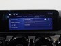 Mercedes-Benz A-klasse 180 Star Edition | Parkeerpakket | Widescreen | Stoelverwarming | Apple Carplay |