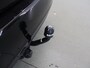 Mercedes-Benz A-klasse 180 Star Edition | Parkeerpakket | Widescreen | Stoelverwarming | Apple Carplay |