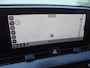 Kia Sportage 1.6 T-GDi 265PK PLUGIN HYBRIDE GT-PLUSLINE PANODAK