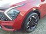 Kia Sportage 1.6 T-GDi 265PK PLUGIN HYBRIDE GT-PLUSLINE PANODAK