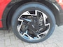 Kia Sportage 1.6 T-GDi 265PK PLUGIN HYBRIDE GT-PLUSLINE PANODAK