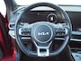 Kia Sportage 1.6 T-GDi 265PK PLUGIN HYBRIDE GT-PLUSLINE PANODAK