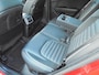 Kia Sportage 1.6 T-GDi 265PK PLUGIN HYBRIDE GT-PLUSLINE PANODAK