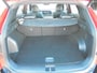 Kia Sportage 1.6 T-GDi 265PK PLUGIN HYBRIDE GT-PLUSLINE PANODAK