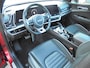 Kia Sportage 1.6 T-GDi 265PK PLUGIN HYBRIDE GT-PLUSLINE PANODAK