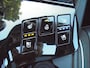 Kia Sportage 1.6 T-GDi 265PK PLUGIN HYBRIDE GT-PLUSLINE PANODAK