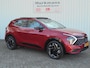 Kia Sportage 1.6 T-GDi 265PK PLUGIN HYBRIDE GT-PLUSLINE PANODAK