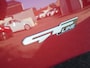 Kia Sportage 1.6 T-GDi 265PK PLUGIN HYBRIDE GT-PLUSLINE PANODAK