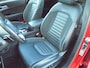 Kia Sportage 1.6 T-GDi 265PK PLUGIN HYBRIDE GT-PLUSLINE PANODAK