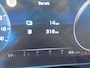 Kia Sportage 1.6 T-GDi 265PK PLUGIN HYBRIDE GT-PLUSLINE PANODAK