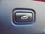 Kia Sportage 1.6 T-GDi 265PK PLUGIN HYBRIDE GT-PLUSLINE PANODAK
