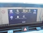 Kia Sportage 1.6 T-GDi 265PK PLUGIN HYBRIDE GT-PLUSLINE PANODAK