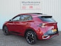 Kia Sportage 1.6 T-GDi 265PK PLUGIN HYBRIDE GT-PLUSLINE PANODAK