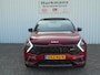 Kia Sportage 1.6 T-GDi 265PK PLUGIN HYBRIDE GT-PLUSLINE PANODAK
