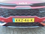 Kia Sportage 1.6 T-GDi 265PK PLUGIN HYBRIDE GT-PLUSLINE PANODAK