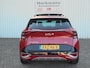 Kia Sportage 1.6 T-GDi 265PK PLUGIN HYBRIDE GT-PLUSLINE PANODAK