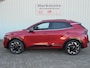 Kia Sportage 1.6 T-GDi 265PK PLUGIN HYBRIDE GT-PLUSLINE PANODAK