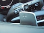 Kia Sportage 1.6 T-GDi 265PK PLUGIN HYBRIDE GT-PLUSLINE PANODAK