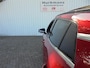 Kia Sportage 1.6 T-GDi 265PK PLUGIN HYBRIDE GT-PLUSLINE PANODAK