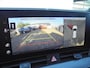 Kia Sportage 1.6 T-GDi 265PK PLUGIN HYBRIDE GT-PLUSLINE PANODAK