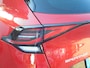 Kia Sportage 1.6 T-GDi 265PK PLUGIN HYBRIDE GT-PLUSLINE PANODAK