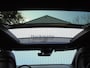 Kia Sportage 1.6 T-GDi 265PK PLUGIN HYBRIDE GT-PLUSLINE PANODAK