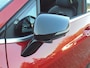Kia Sportage 1.6 T-GDi 265PK PLUGIN HYBRIDE GT-PLUSLINE PANODAK