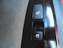 Kia Sportage 1.6 T-GDi 265PK PLUGIN HYBRIDE GT-PLUSLINE PANODAK