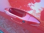 Kia Sportage 1.6 T-GDi 265PK PLUGIN HYBRIDE GT-PLUSLINE PANODAK