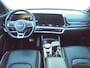 Kia Sportage 1.6 T-GDi 265PK PLUGIN HYBRIDE GT-PLUSLINE PANODAK