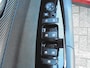 Kia Sportage 1.6 T-GDi 265PK PLUGIN HYBRIDE GT-PLUSLINE PANODAK