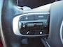 Kia Sportage 1.6 T-GDi 265PK PLUGIN HYBRIDE GT-PLUSLINE PANODAK