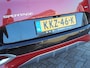 Kia Sportage 1.6 T-GDi 265PK PLUGIN HYBRIDE GT-PLUSLINE PANODAK