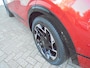 Kia Sportage 1.6 T-GDi 265PK PLUGIN HYBRIDE GT-PLUSLINE PANODAK