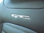 Kia Sportage 1.6 T-GDi 265PK PLUGIN HYBRIDE GT-PLUSLINE PANODAK