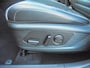 Kia Sportage 1.6 T-GDi 265PK PLUGIN HYBRIDE GT-PLUSLINE PANODAK